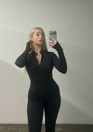 Anisimova Anastasia OnlyFans Leaked Free Thumbnail Picture - #oZof6TraJd