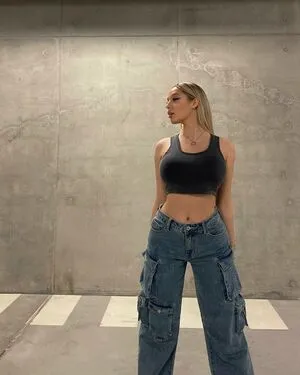 Anisimova Anastasia OnlyFans Leaked Free Thumbnail Picture - #oluZGt9IoJ