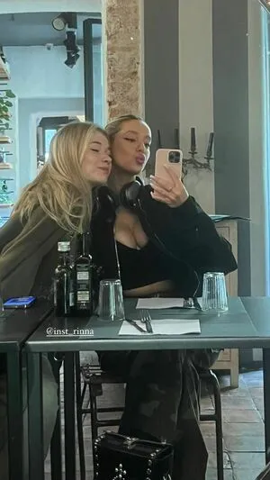 Anisimova Anastasia OnlyFans Leaked Free Thumbnail Picture - #pBNnV1za7D