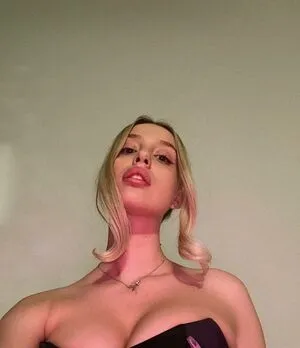 Anisimova Anastasia OnlyFans Leaked Free Thumbnail Picture - #pmxbTY0kug