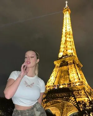 Anisimova Anastasia OnlyFans Leaked Free Thumbnail Picture - #pwhvqKf0Ba
