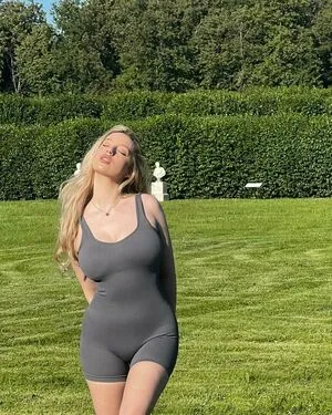 Anisimova Anastasia OnlyFans Leaked Free Thumbnail Picture - #s2pP45LeZJ