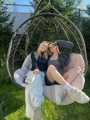 Anisimova Anastasia OnlyFans Leaked Free Thumbnail Picture - #tg5KVofq9b