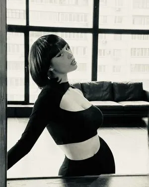 Anisimova Anastasia OnlyFans Leaked Free Thumbnail Picture - #u3w0trtCRF