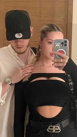 Anisimova Anastasia OnlyFans Leaked Free Thumbnail Picture - #uwboRtXJoQ