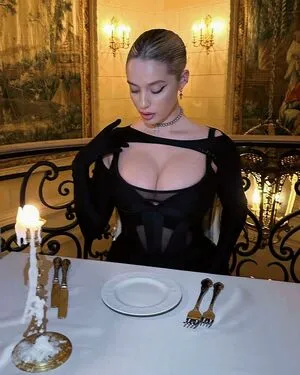Anisimova Anastasia OnlyFans Leaked Free Thumbnail Picture - #w2PwUnu0Un