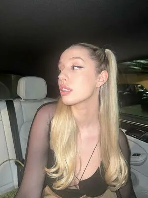Anisimova Anastasia OnlyFans Leaked Free Thumbnail Picture - #wwFoaUvrum