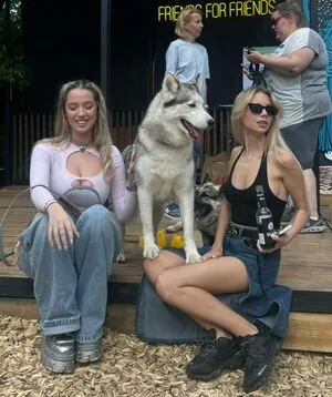 Anisimova Anastasia OnlyFans Leaked Free Thumbnail Picture - #z5Q3tkcamq