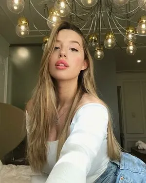 Anisimova Anastasia OnlyFans Leaked Free Thumbnail Picture - #zFxvhjySI8