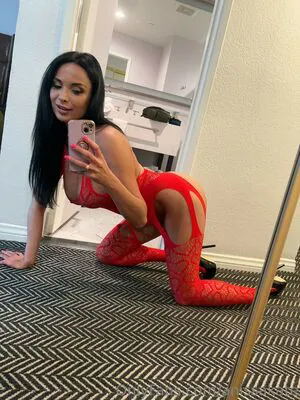 Anissa KATE OnlyFans Leaked Free Thumbnail Picture - #3QTsIYOKyy