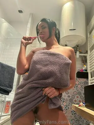 Anissa KATE OnlyFans Leaked Free Thumbnail Picture - #EqurS3fdfS