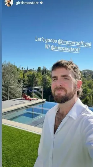 Anissa KATE OnlyFans Leaked Free Thumbnail Picture - #IoeI1TY5qW