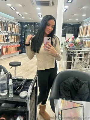 Anissa KATE OnlyFans Leaked Free Thumbnail Picture - #RJiAyMh3Xl