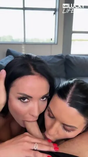 Anissa KATE OnlyFans Leaked Free Thumbnail Picture - #VpA2hOYw6p