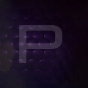 Anissa KATE OnlyFans Leaked Free Thumbnail Picture - #x891FcZXVd