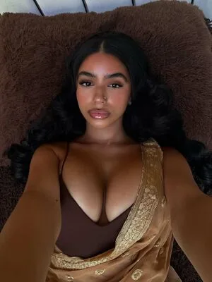 Anissa0745 OnlyFans Leaked Free Thumbnail Picture - #kRWDtCwbPS