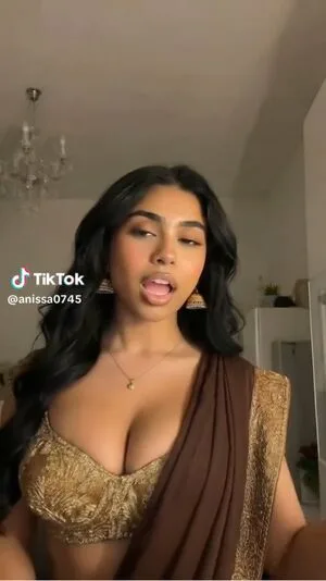 Anissa0745 OnlyFans Leaked Free Thumbnail Picture - #ljGnVdiptD