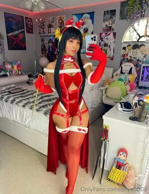 Anissa808 OnlyFans Leaked Free Thumbnail Picture - #03jA0VHbDV