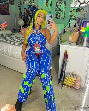 Anissa808 OnlyFans Leaked Free Thumbnail Picture - #8qNXZOrdks