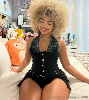 Anissa808 OnlyFans Leaked Free Thumbnail Picture - #Irv0UhiaAZ