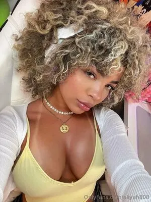 Anissa808 OnlyFans Leaked Free Thumbnail Picture - #JJbxPt3Hv6