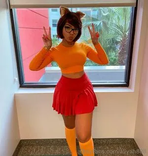 Anissa808 OnlyFans Leaked Free Thumbnail Picture - #Jse2WRmBqY