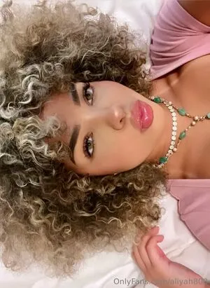 Anissa808 OnlyFans Leaked Free Thumbnail Picture - #REq866JnIk