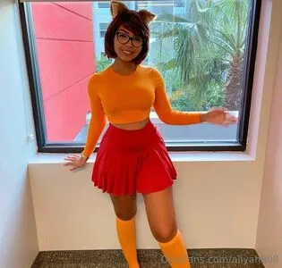 Anissa808 OnlyFans Leaked Free Thumbnail Picture - #TCIQztFlZH