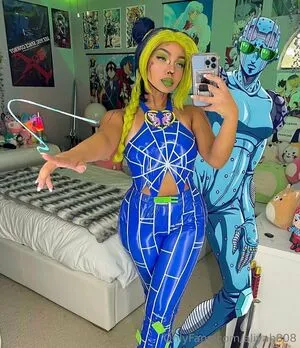 Anissa808 OnlyFans Leaked Free Thumbnail Picture - #n1Nw6yvMVZ