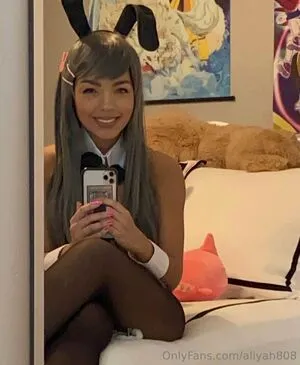 Anissa808 OnlyFans Leaked Free Thumbnail Picture - #ot0yxWcI0U