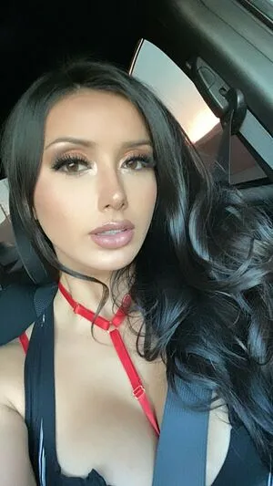 Anissagodina OnlyFans Leaked Free Thumbnail Picture - #F78HuhBtO7