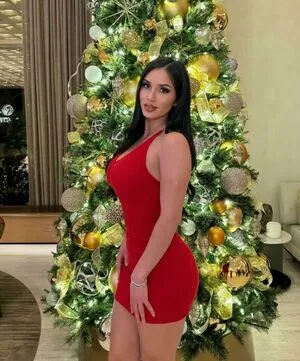 Anissagodina OnlyFans Leaked Free Thumbnail Picture - #ZNI7VlEPWL