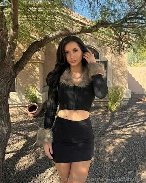 Anissagodinafree OnlyFans Leaked Free Thumbnail Picture - #O7wohEc8lb