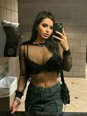Anissagodinafree OnlyFans Leaked Free Thumbnail Picture - #TVmGQevco5