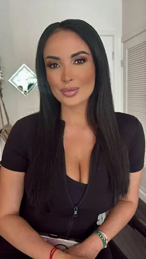 Anissakatefree OnlyFans Leaked Free Thumbnail Picture - #58EbmiGKCF