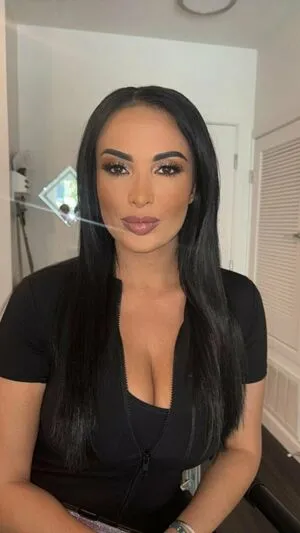 Anissakatefree OnlyFans Leaked Free Thumbnail Picture - #5ALQO2P7rh