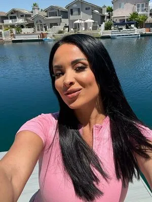 Anissakatefree OnlyFans Leaked Free Thumbnail Picture - #74k6Kch7cb