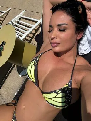 Anissakatefree OnlyFans Leaked Free Thumbnail Picture - #8gMG3ForuJ