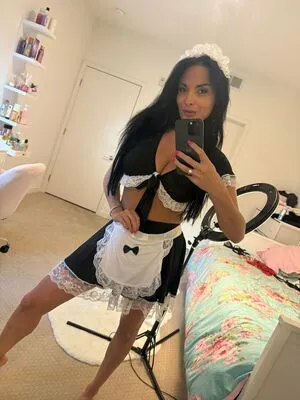 Anissakatefree OnlyFans Leaked Free Thumbnail Picture - #CzY2oCxdpT