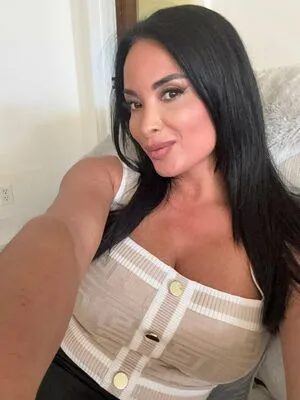 Anissakatefree OnlyFans Leaked Free Thumbnail Picture - #J9ZZX3f0a2