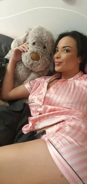 Anissakatefree OnlyFans Leaked Free Thumbnail Picture - #KMQNa5yzUc
