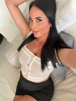 Anissakatefree OnlyFans Leaked Free Thumbnail Picture - #N6vuCeeeBx