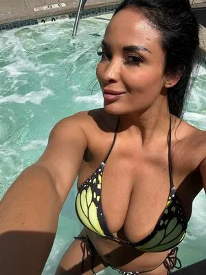Anissakatefree OnlyFans Leaked Free Thumbnail Picture - #Q7InKjX2lm