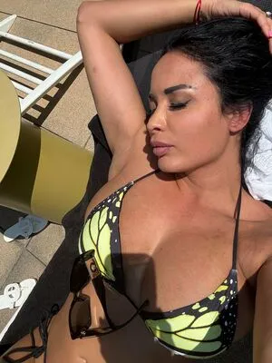 Anissakatefree OnlyFans Leaked Free Thumbnail Picture - #SX3WOYyOmV