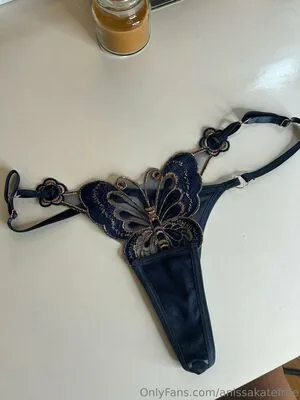 Anissakatefree OnlyFans Leaked Free Thumbnail Picture - #VFGBbc0Nlb