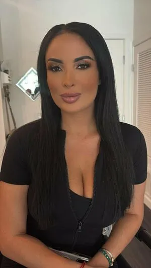 Anissakatefree OnlyFans Leaked Free Thumbnail Picture - #cKNLE6IuER