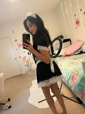 Anissakatefree OnlyFans Leaked Free Thumbnail Picture - #ktLy4XUvoz