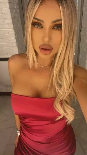 Anisyia OnlyFans Leaked Free Thumbnail Picture - #FQ8dOSVJFd