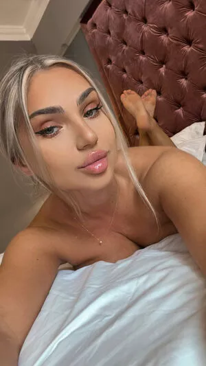 Anisyia OnlyFans Leaked Free Thumbnail Picture - #SL8jrwFtWp