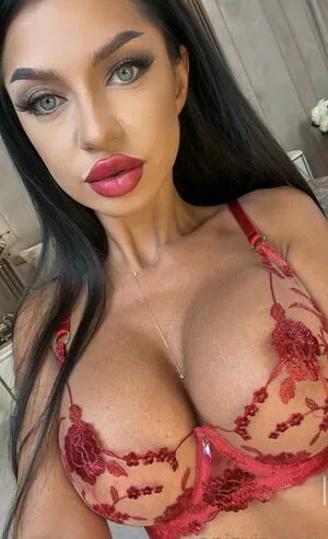 Anisyia OnlyFans Leaked Free Thumbnail Picture - #YSrty3XogO